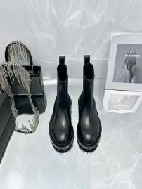 Picture of Jil Sander Shoes Women _SKUfw102195924fw